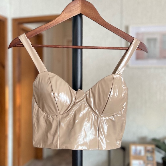 tan vinyl set ➡️ - Picture 1 of 14